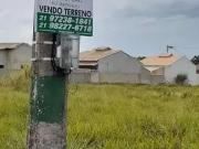 Terreno / Lote para Venda em Cabo Frio/RJ Nova...