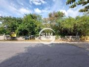Terreno / Lote para Venda em Cabo Frio/RJ Ogiva