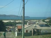 Terreno / Lote para Venda em Cabo Frio/RJ Ogiva