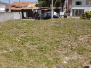 Terreno / Lote para Venda em Cabo Frio/RJ Ogiva