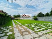 Terreno / Lote para Venda em Cabo Frio/RJ Ogiva