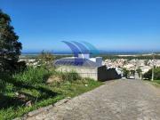 Terreno / Lote para Venda em Cabo Frio/RJ Ogiva