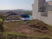 Terreno / Lote para Venda em Cabo Frio/RJ Ogiva