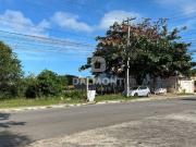 Terreno / Lote para Venda em Cabo Frio/RJ Ogiva
