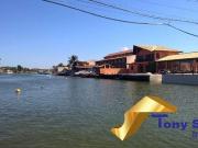 Terreno / Lote para Venda em Cabo Frio/RJ Ogiva Terreno / Lote para Venda em Cabo Frio/RJ Ogiva