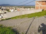 Terreno / Lote para Venda em Cabo Frio/RJ Ogiva