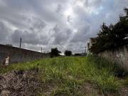 Terreno / Lote para Venda em Cabo Frio/RJ Ogiva