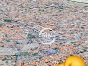 Terreno / Lote para Venda em Cabo Frio/RJ Palmeiras