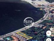 Terreno / Lote para Venda em Cabo Frio/RJ Palmeiras Terreno / Lote para Venda em Cabo Frio/RJ Palmeiras