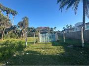 Terreno / Lote para Venda em Cabo Frio/RJ Palmeiras