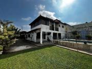 Terreno / Lote para Venda em Cabo Frio/RJ Palmeiras Terreno / Lote para Venda em Cabo Frio/RJ Palmeiras