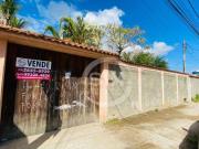 Terreno / Lote para Venda em Cabo Frio/RJ Palmeiras