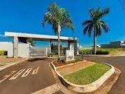 Terreno / Lote para Venda em Cabo Frio/RJ Parque Central