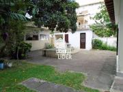 Terreno / Lote para Venda em Cabo Frio/RJ Passagem