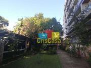 Terreno / Lote para Venda em Cabo Frio/RJ Passagem