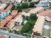 Terreno / Lote para Venda em Cabo Frio/RJ Peró