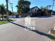 Terreno / Lote para Venda em Cabo Frio/RJ Peró