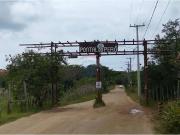 Terreno / Lote para Venda em Cabo Frio/RJ Peró