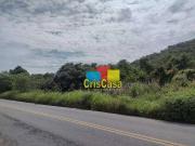 Terreno / Lote para Venda em Cabo Frio/RJ Peró Terreno / Lote para Venda em Cabo Frio/RJ Peró