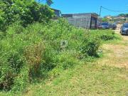 Terreno / Lote para Venda em Cabo Frio/RJ Peró