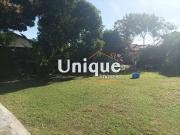 Terreno / Lote para Venda em Cabo Frio/RJ Peró