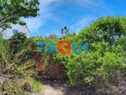 Terreno / Lote para Venda em Cabo Frio/RJ Peró