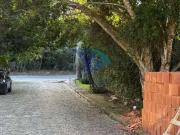 Terreno / Lote para Venda em Cabo Frio/RJ Peró