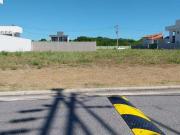 Terreno / Lote para Venda em Cabo Frio/RJ Peró