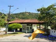 Terreno / Lote para Venda em Cabo Frio/RJ Peró