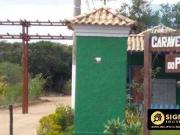 Terreno / Lote para Venda em Cabo Frio/RJ Peró