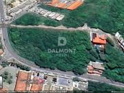 Terreno / Lote para Venda em Cabo Frio/RJ Peró