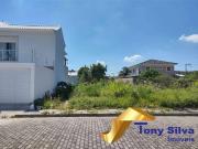 Terreno / Lote para Venda em Cabo Frio/RJ Portinho