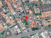 Terreno / Lote para Venda em Cabo Frio/RJ Portinho