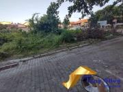 Terreno / Lote para Venda em Cabo Frio/RJ Portinho Terreno / Lote para Venda em Cabo Frio/RJ Portinho