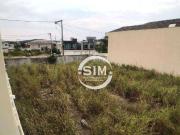 Terreno / Lote para Venda em Cabo Frio/RJ Portinho