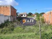 Terreno / Lote para Venda em Cabo Frio/RJ Porto do Carro