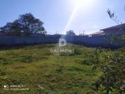 Terreno / Lote para Venda em Cabo Frio/RJ Porto do Carro