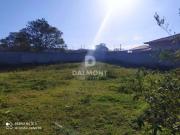 Terreno / Lote para Venda em Cabo Frio/RJ Porto do Carro