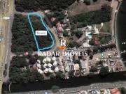 Terreno / Lote para Venda em Cabo Frio/RJ Praia do Siqueira
