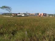 Terreno / Lote para Venda em Cabo Frio/RJ Praia Rasa