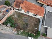 Terreno / Lote para Venda em Cabo Frio/RJ Recanto das Dunas