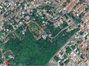 Terreno / Lote para Venda em Cabo Frio/RJ Reserva do Peró