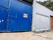 Terreno / Lote para Venda em Cabo Frio/RJ São Bento