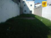 Terreno / Lote para Venda em Cabo Frio/RJ São Cristóvão