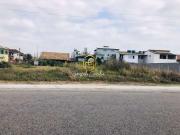 Terreno / Lote para Venda em Cabo Frio/RJ Samburá Tamoios