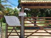 Terreno / Lote para Venda em Cabo Frio/RJ Samburá Tamoios