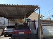 Terreno / Lote para Venda em Cabo Frio/RJ Tangará