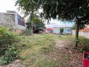 Terreno / Lote para Venda em Cabo Frio/RJ Unamar