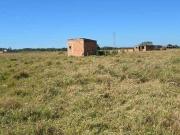 Terreno / Lote para Venda em Cabo Frio/RJ Unamar