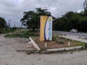 Terreno / Lote para Venda em Cabo Frio/RJ Unamar